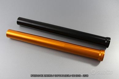 Foderi forcella KAWASAKI Z900RS CAFE SE 2018 2026