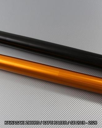 Foderi forcella KAWASAKI Z900RS CAFE SE 2018 2026