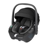 Ovetto Maxi Cosi Pebble 360