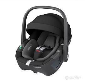 Ovetto Maxi Cosi Pebble 360