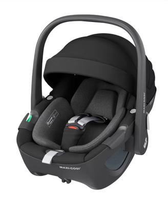 Ovetto Maxi Cosi Pebble 360