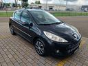 peugeot-207-1-4-hdi-70cv-5p-active