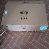 Cappa elica rules naked f90 PRF0163757