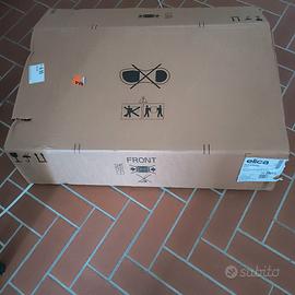 Cappa elica rules naked f90 PRF0163757