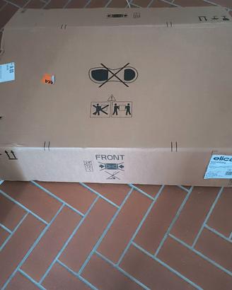Cappa elica rules naked f90 PRF0163757