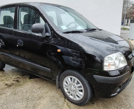 Hyundai Atos