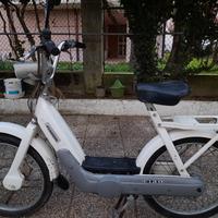 Ciao Piaggio