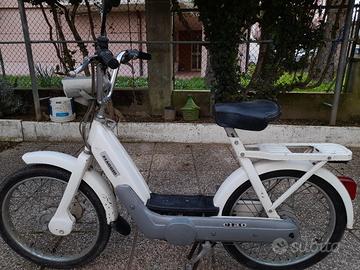 Ciao Piaggio