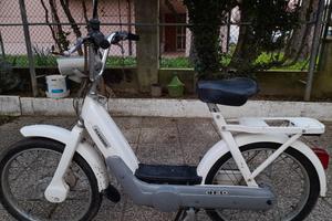 Ciao Piaggio