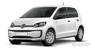 Disponibili ricambi volkswagen up 2019;2021