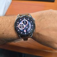 Huawei Watch GT3 46mm