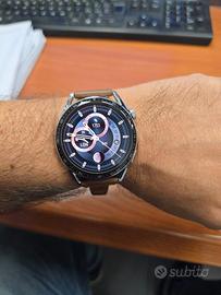 Huawei Watch GT3 46mm