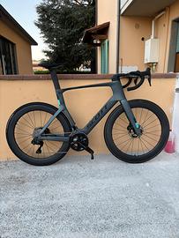 Scott Foil Rc pro