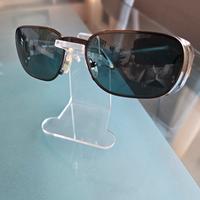 Mario Valentino occhiale sole donna