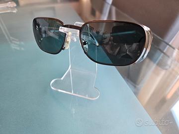 Mario Valentino occhiale sole donna