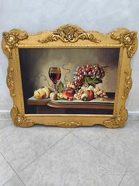 quadri stile classico 