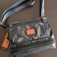 Borsa a tracolla TUMI