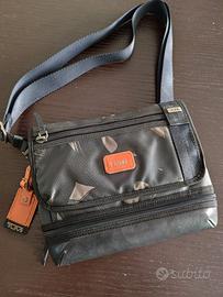 Borsa a tracolla TUMI