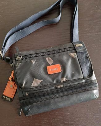Borsa a tracolla TUMI