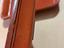 Immagine 6