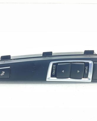 PULSANTIERA MODE BMW X3 2° Serie 9257399 (10>)