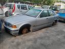 ricambi-bmw-e36-serie-3-2-0-benz-150cv-1994-