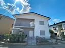 4-locali-a-san-vendemiano