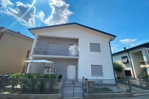 4 LOCALI A SAN VENDEMIANO