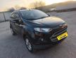 Ford EcoSport 2017---1.5 Diesel Neopatentati