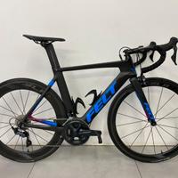 Corsa Felt AR 3 (Usata)