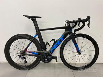 Corsa Felt AR 3 (Usata)