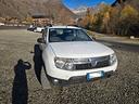 dacia-duster-1-5-dci-90cv-4x2-ambiance
