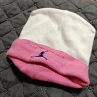 Cappellino bimba 