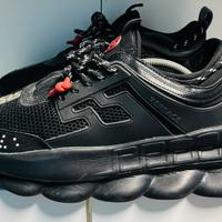 Versare Chen Reaction