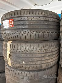 2 GOMME USATE ESTIVO 2854521 - CP37918901