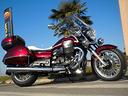 moto-guzzi-california-1400-touring-red-edition