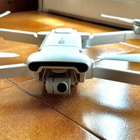 Drone Fimi X8 SE