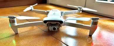 Drone Fimi X8 SE