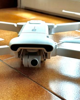 Drone Fimi X8 SE