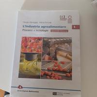 libro di trasformazione dei prodotti in lingua ita