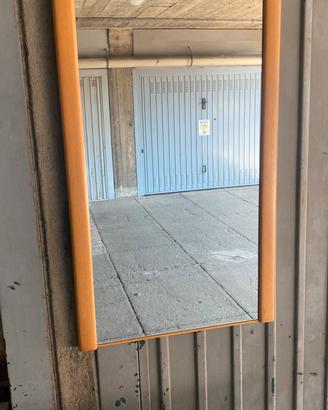 Specchio da bagno soggiorno camera e altri posti