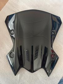 Cupolino NUOVO originale Z900 anno 24-25