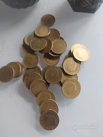 moneta 200lire