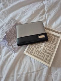 Portafoglio Baldinini