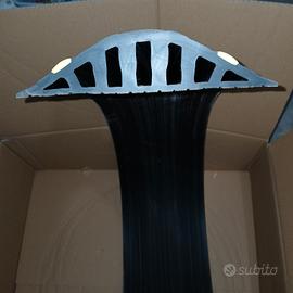 dosso antiallagamento