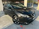 nissan-qashqai-1-6-dci-4wd-n-connecta-2017