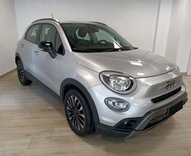 FIAT 500X 1.0 T3 120 CV Cross