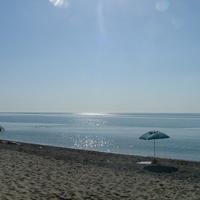 Last minute Casa relax Brancaleone