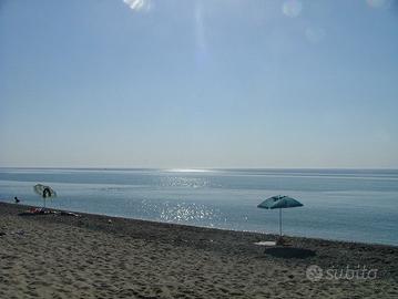 Last minute Casa relax Brancaleone