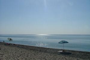 Last minute Casa relax Brancaleone